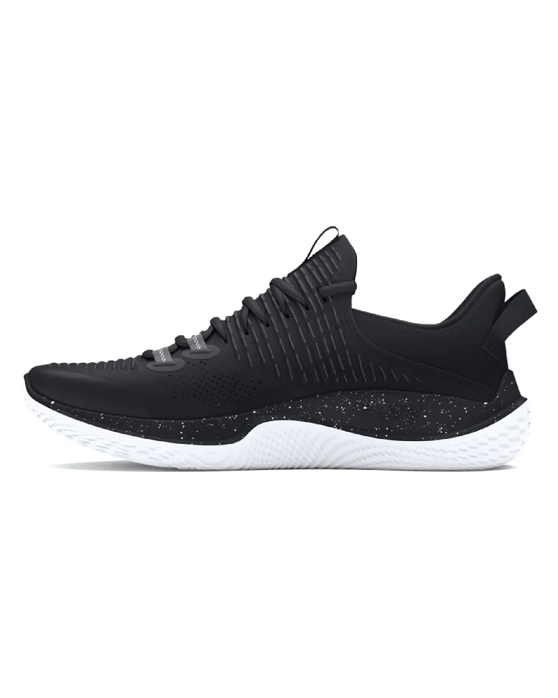 Scarpe Uomo Dynamic IntelliKnit