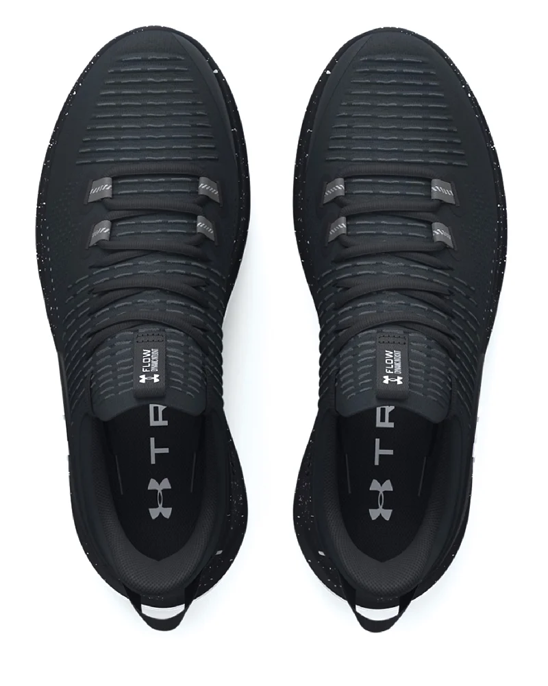 Scarpe Uomo Dynamic IntelliKnit