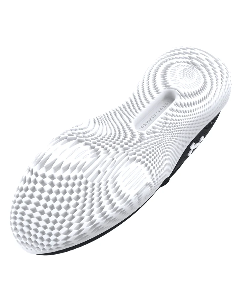 Scarpe Uomo Dynamic IntelliKnit