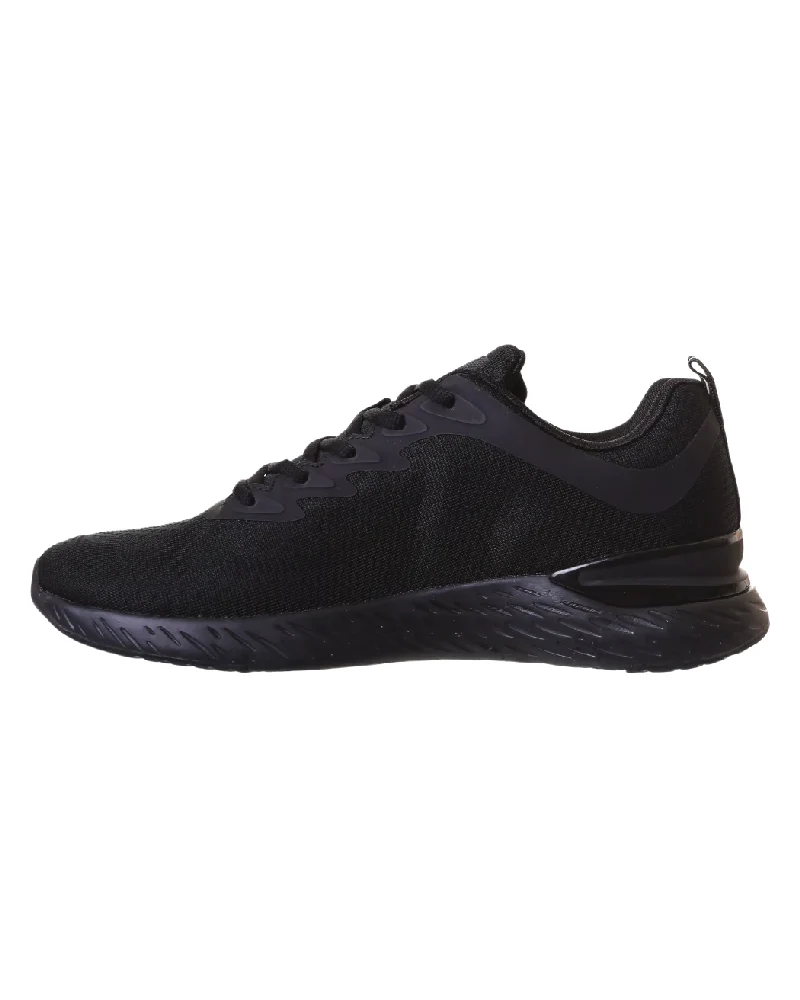 Scarpe Uomo Bold Base