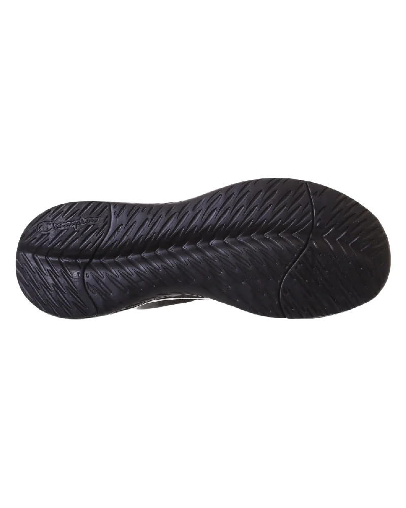 Scarpe Uomo Bold Base