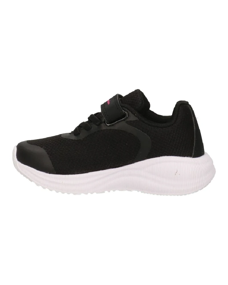 Scarpe Bambina Syphon G