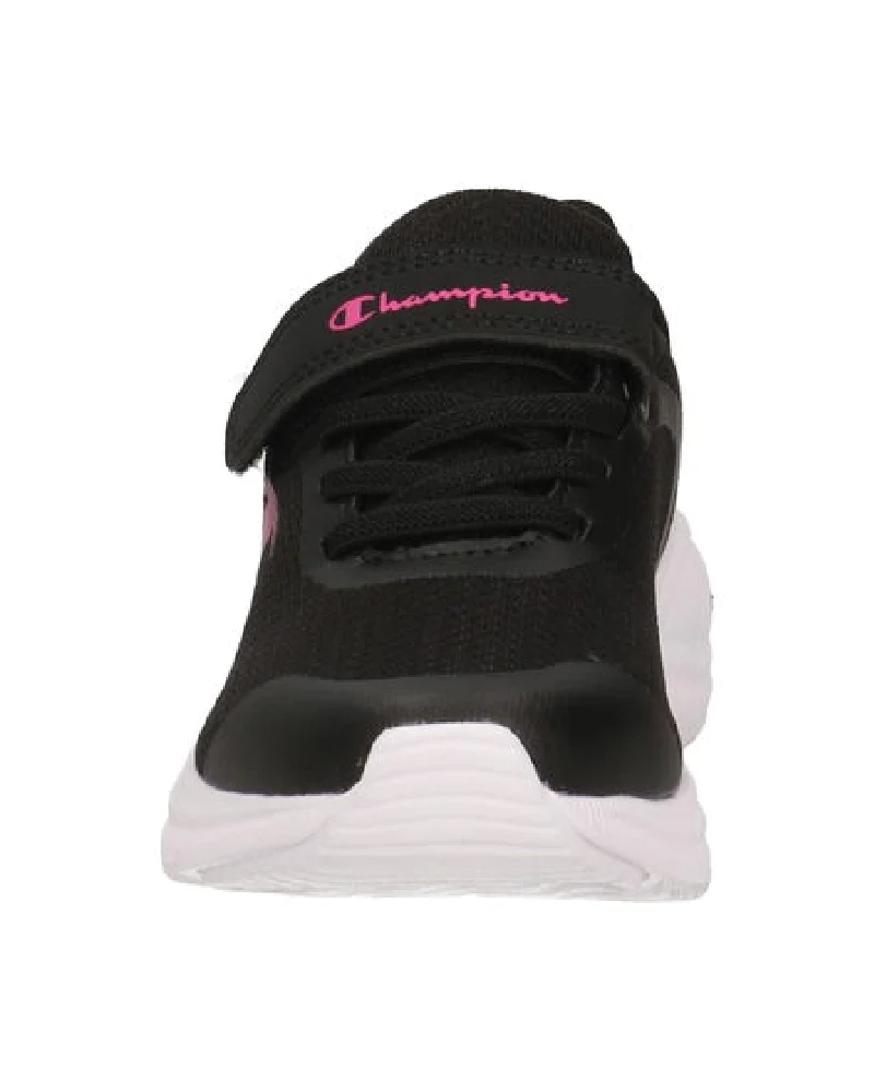 Scarpe Bambina Syphon G