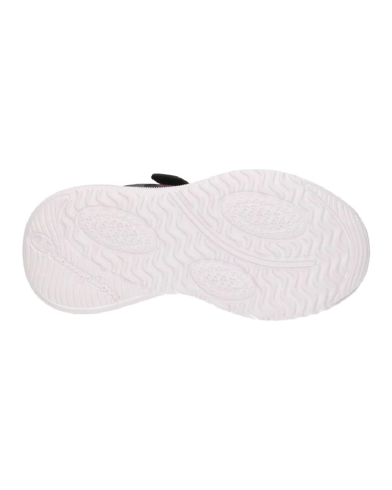 Scarpe Bambina Syphon G