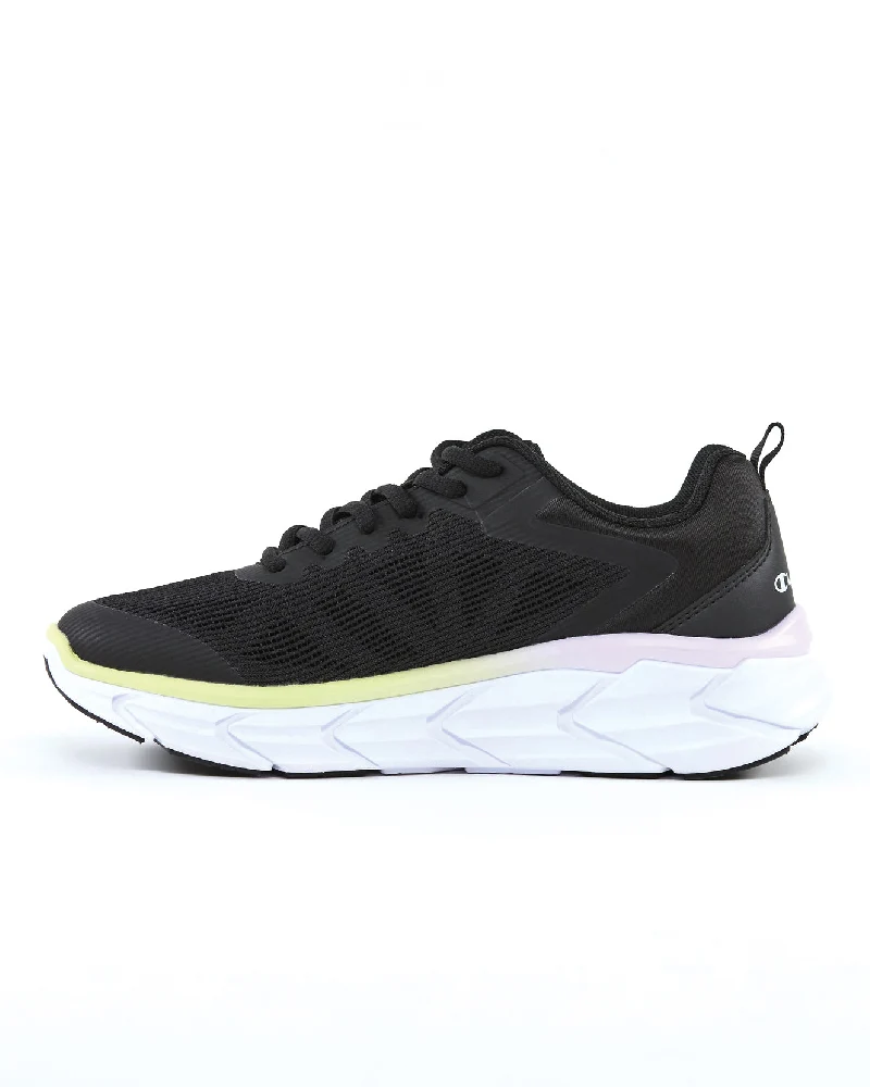 Scarpe Donna Trainers FX III