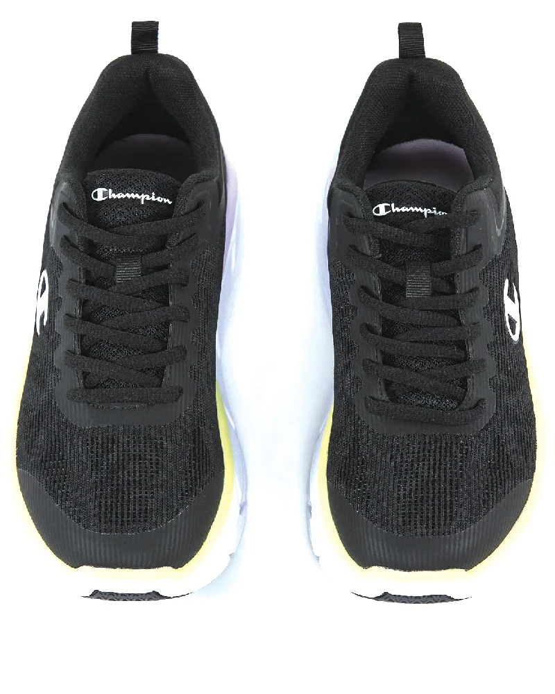 Scarpe Donna Trainers FX III