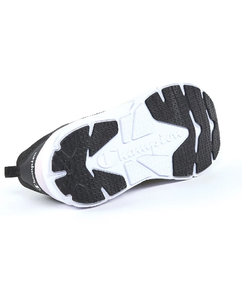 Scarpe Donna Trainers FX III