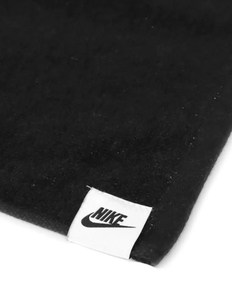 Asciugamano Club Pool Towel