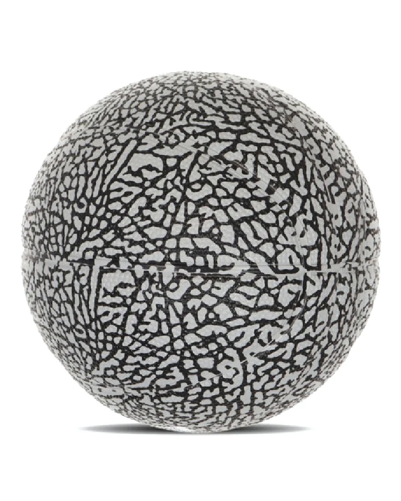 Pallone da Basket Jordan Skills 3