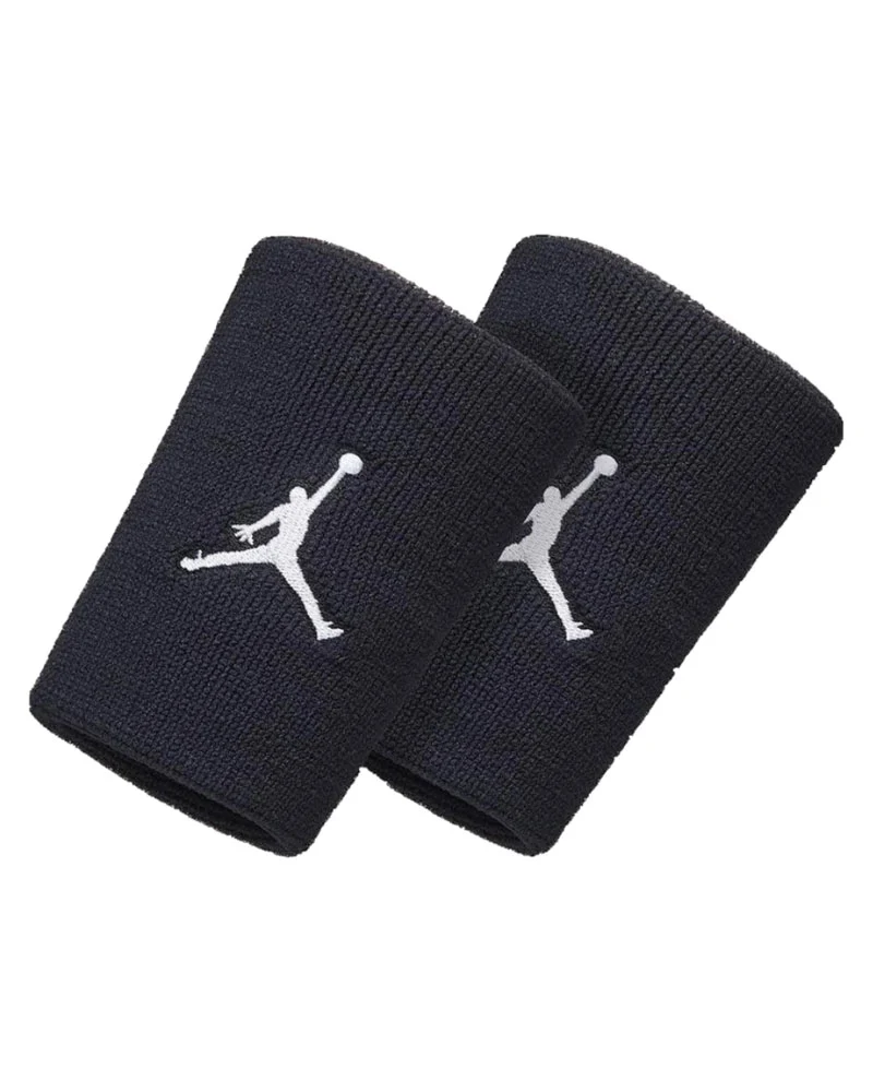Polsini Jordan Wristband