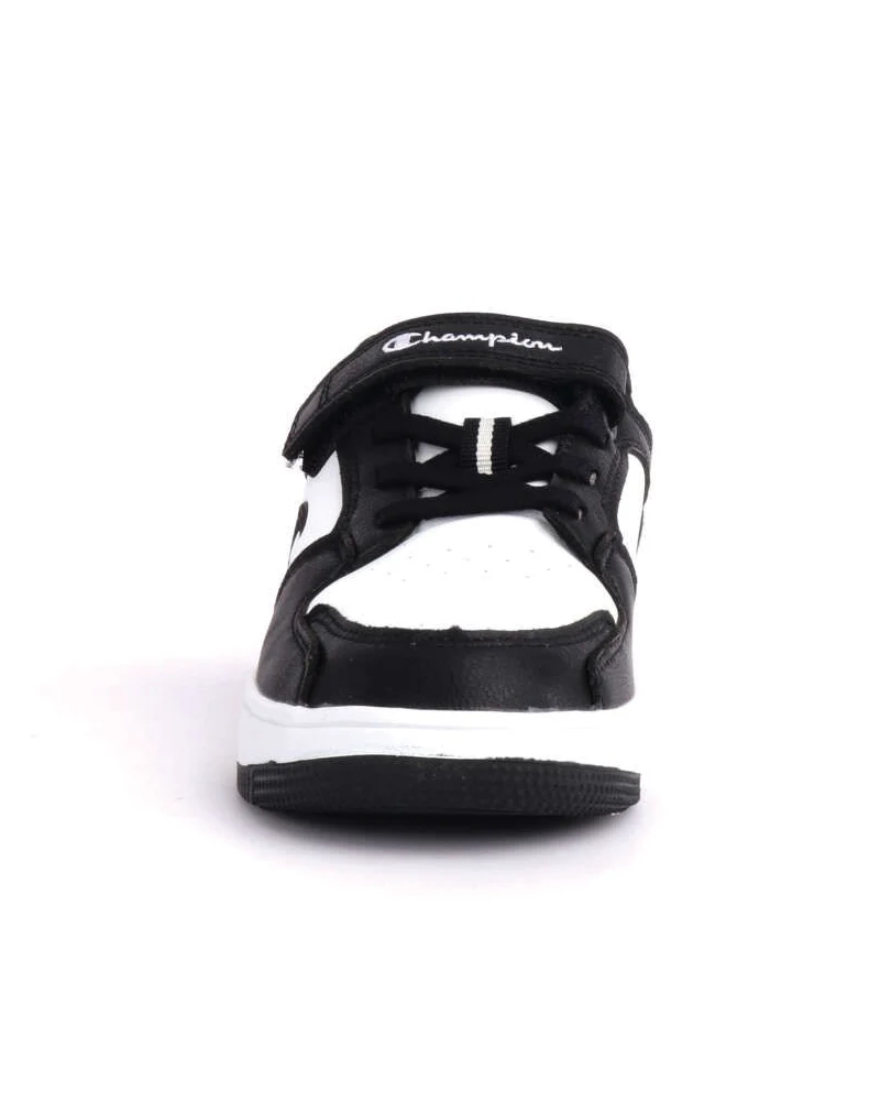 Scarpe Bambino Rebound Low PS