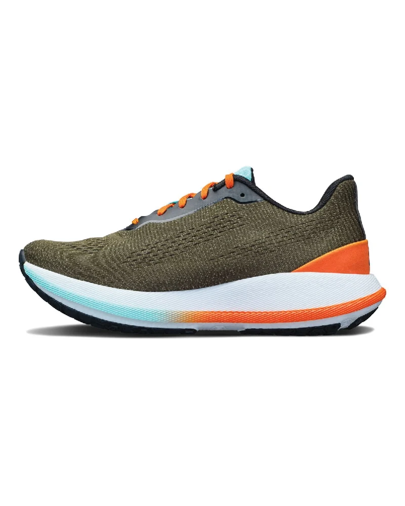 Scarpe Running Uomo Pacer
