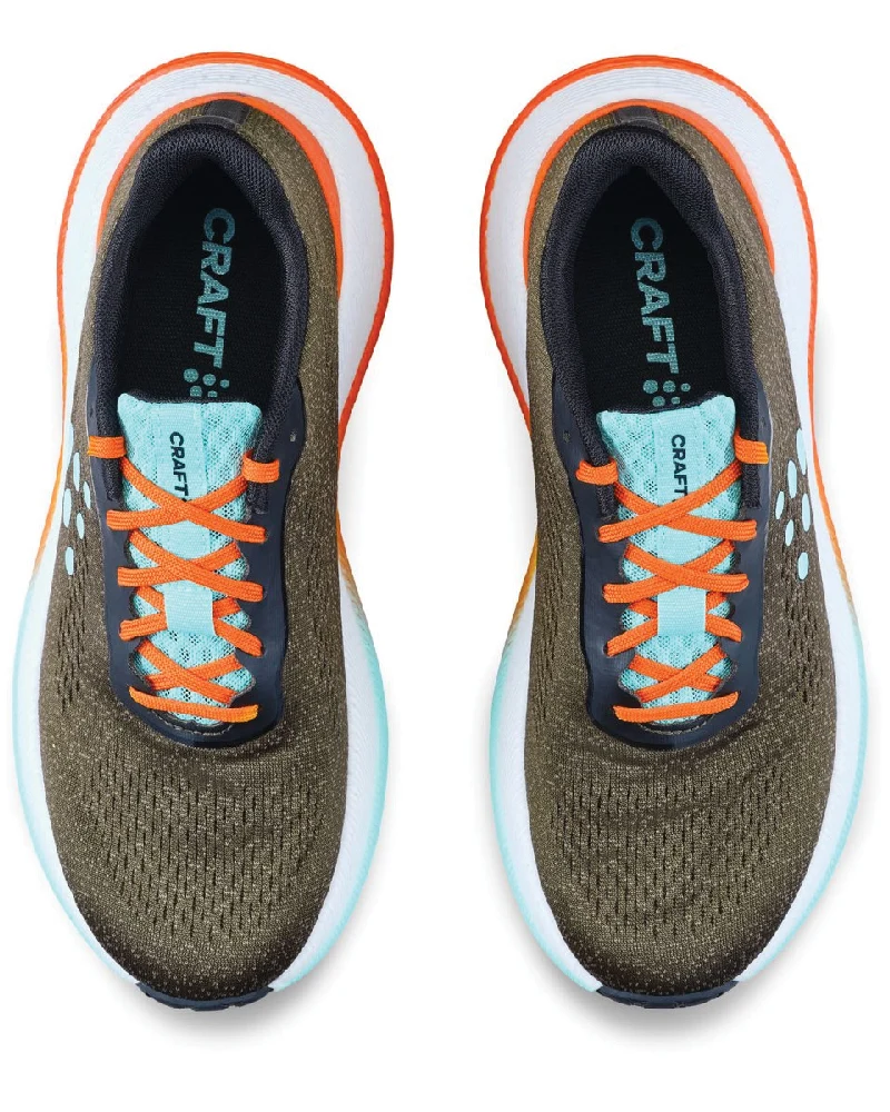 Scarpe Running Uomo Pacer