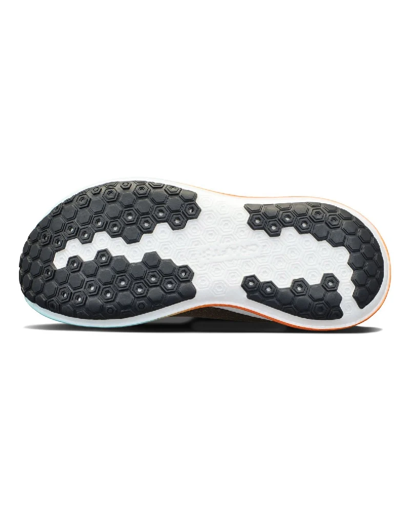 Scarpe Running Uomo Pacer