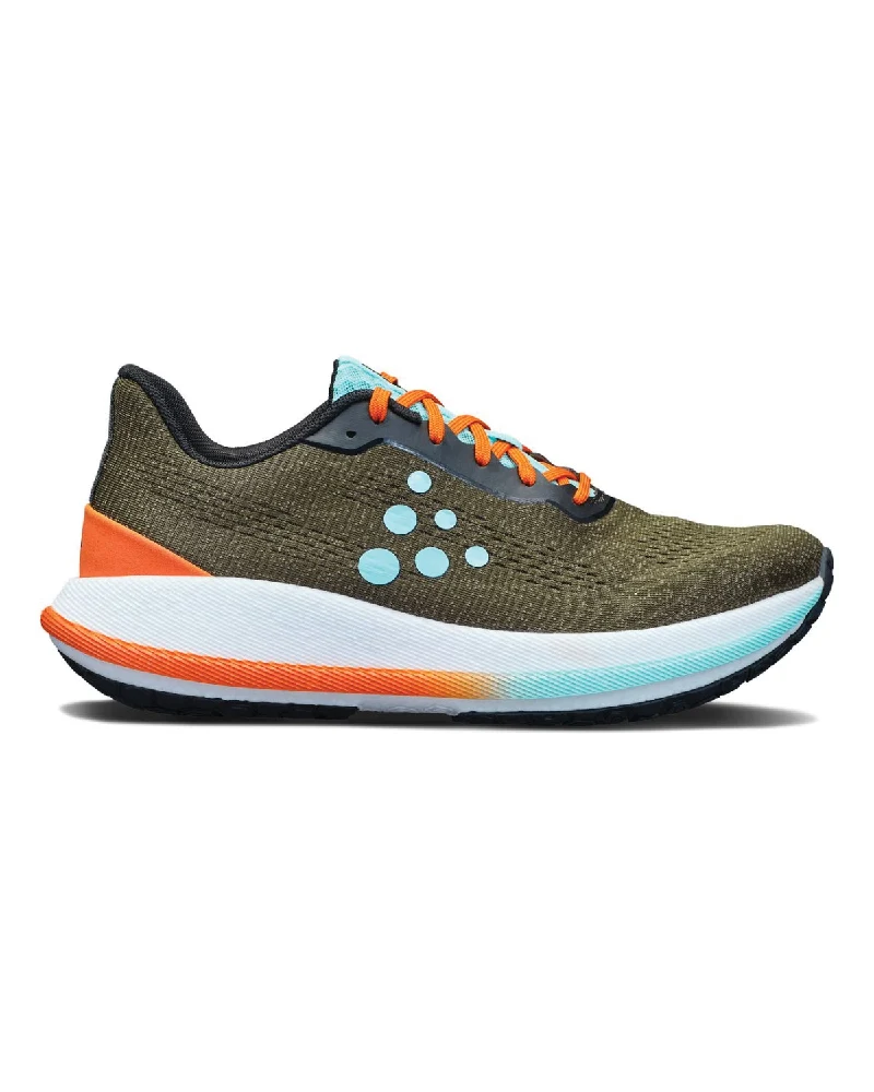Scarpe Running Uomo Pacer