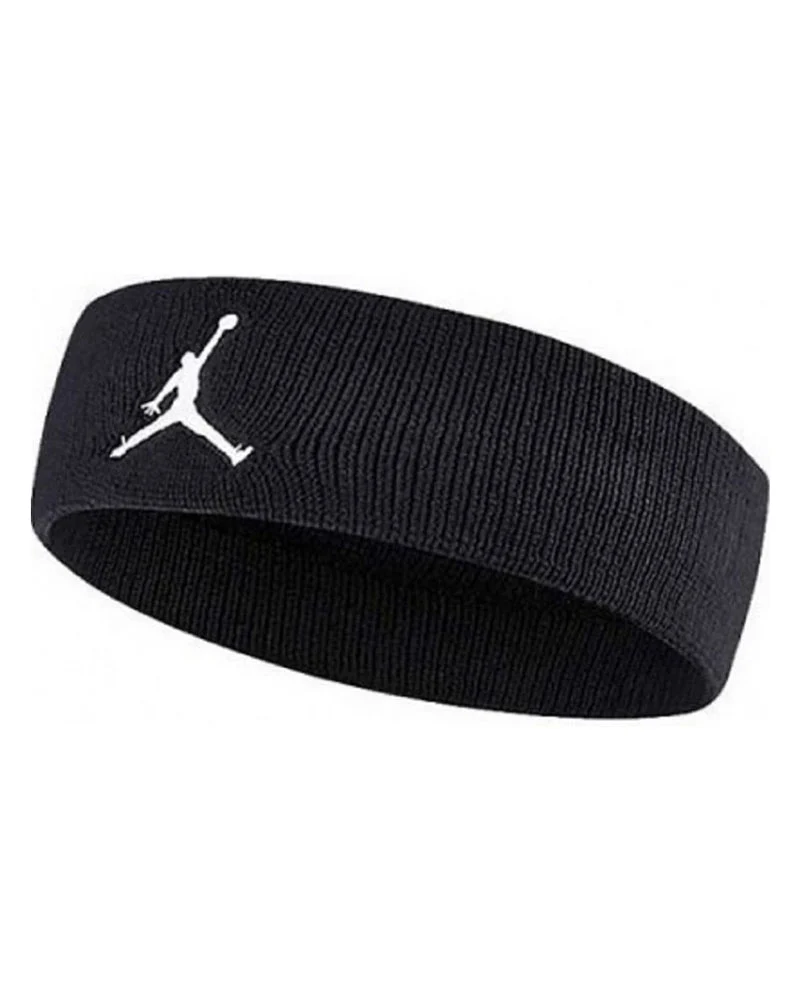 Fascia Capelli Jordan Headband