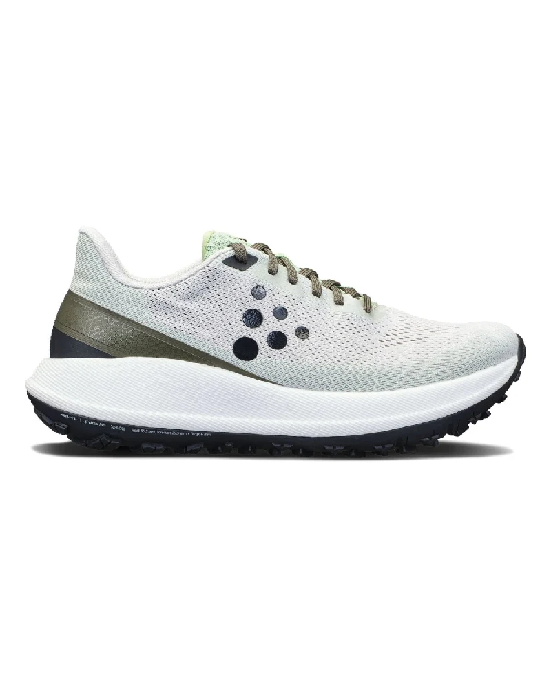 Scarpe Running Donna Xplor Hybrid