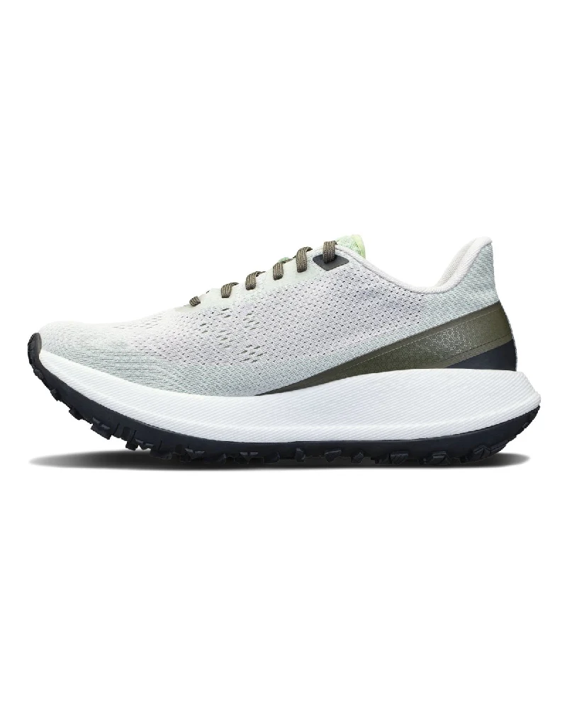 Scarpe Running Donna Xplor Hybrid