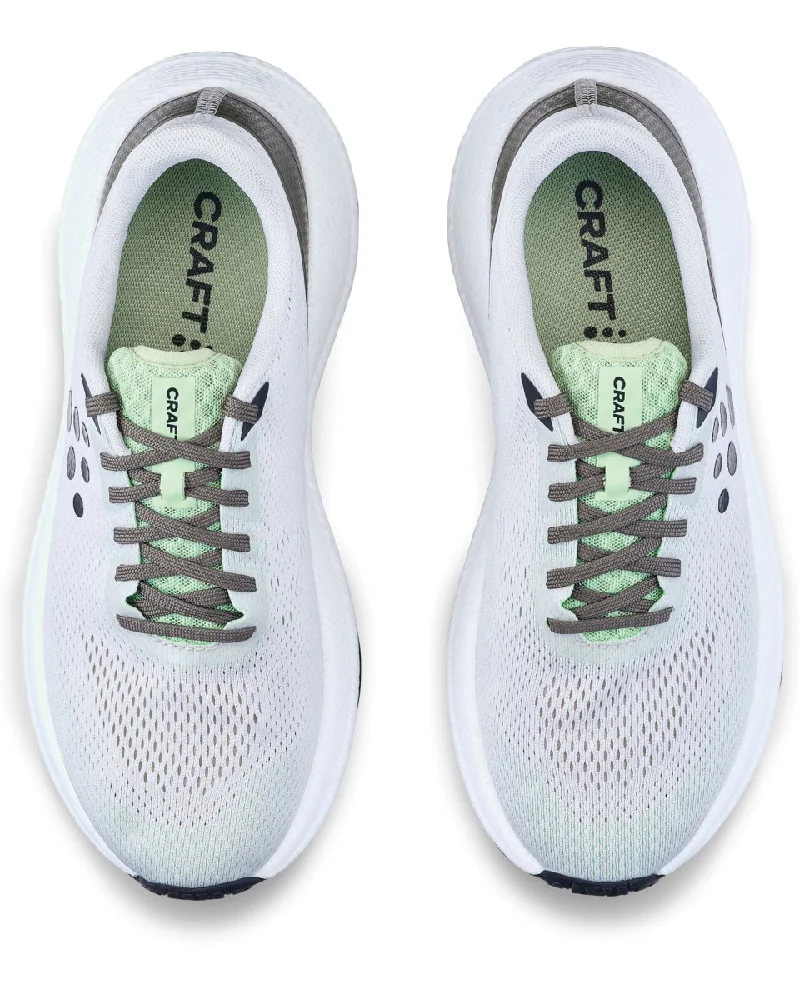 Scarpe Running Donna Xplor Hybrid