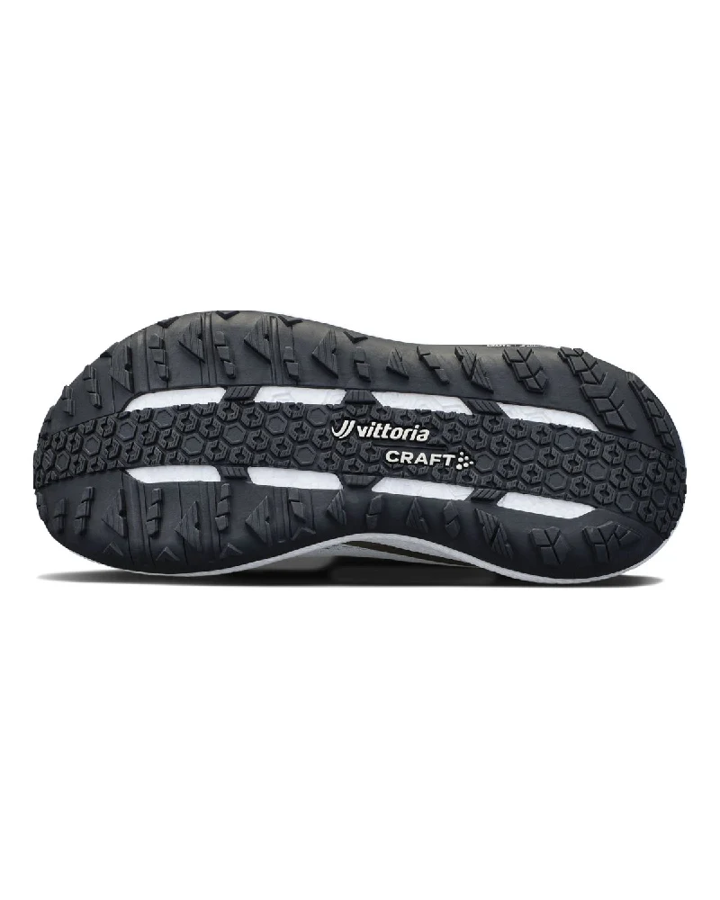 Scarpe Running Donna Xplor Hybrid