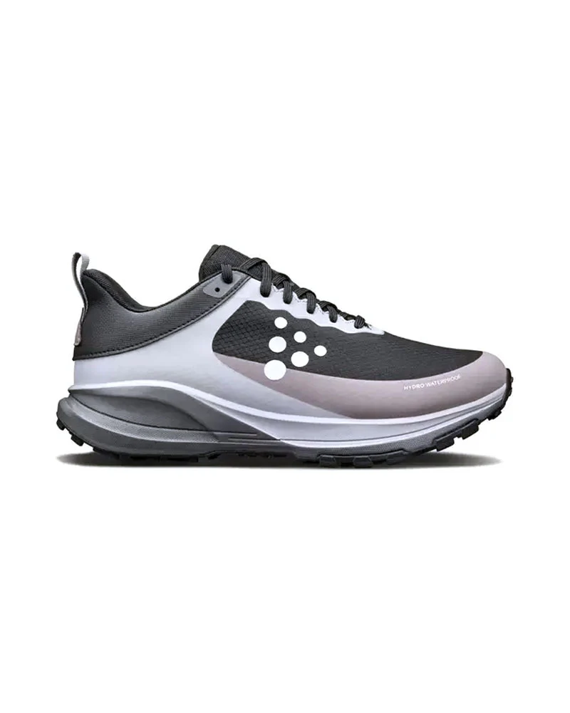 Scarpe Pure Trail Hydro A5 Neutro Uomo