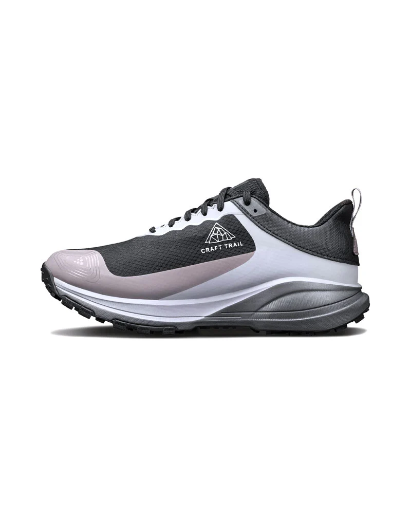 Scarpe Pure Trail Hydro A5 Neutro Uomo