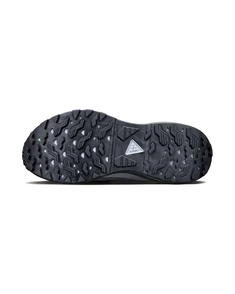 Scarpe Pure Trail Hydro A5 Neutro Uomo