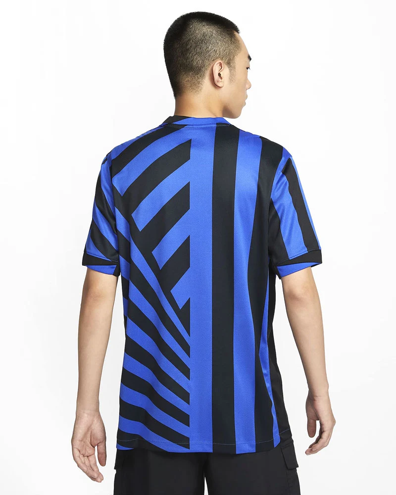 Maglia Home Inter 2024/2025