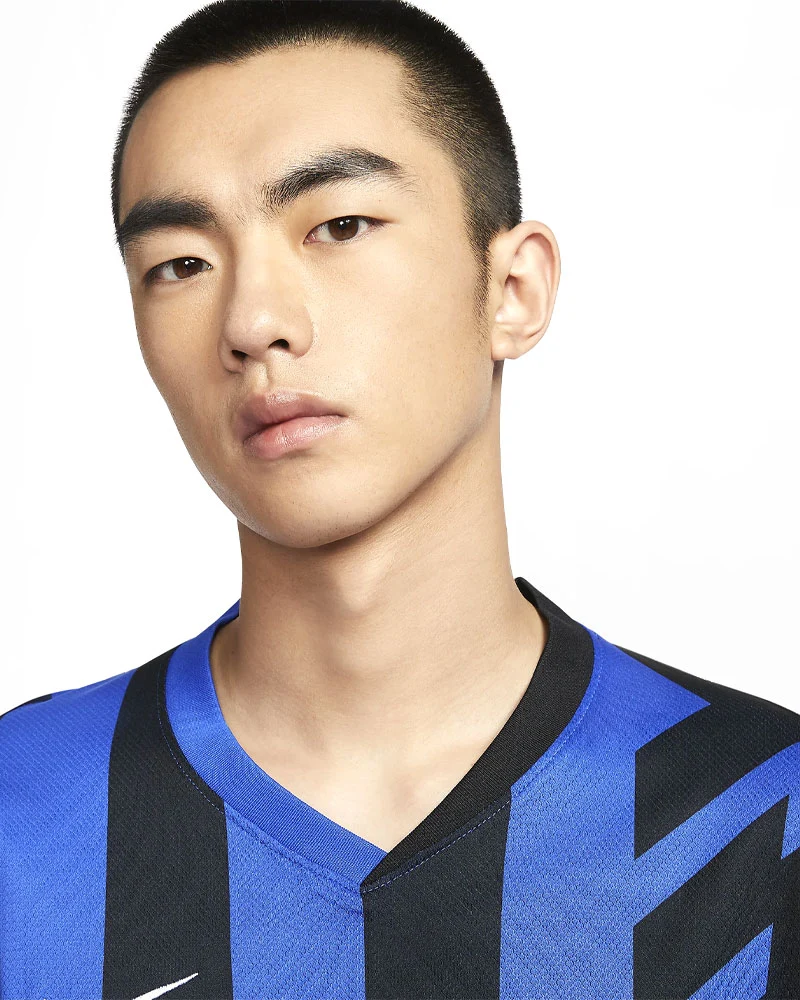 Maglia Home Inter 2024/2025