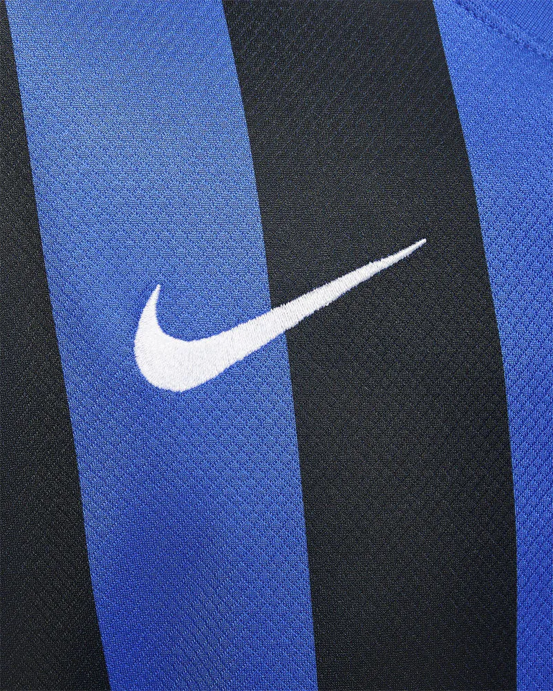 Maglia Home Inter 2024/2025