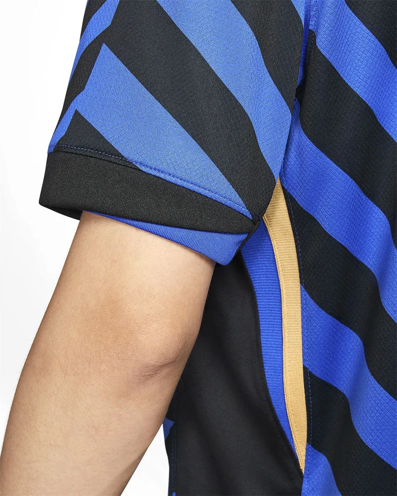 Maglia Home Inter 2024/2025