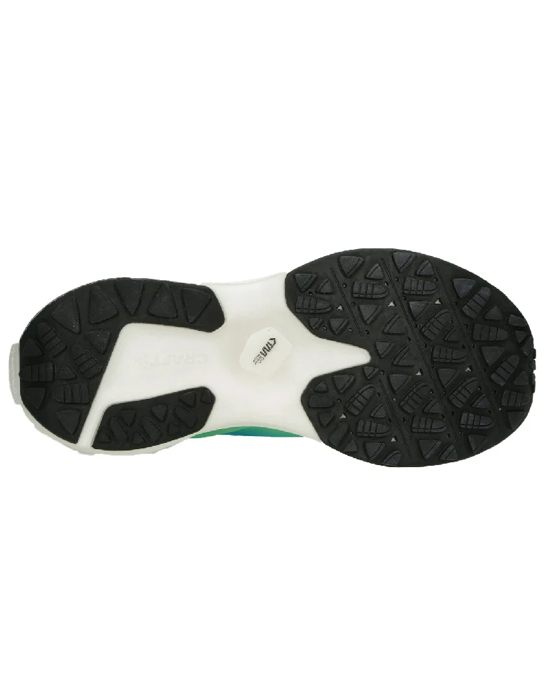Scarpe Running Uomo Nordlite Ultra