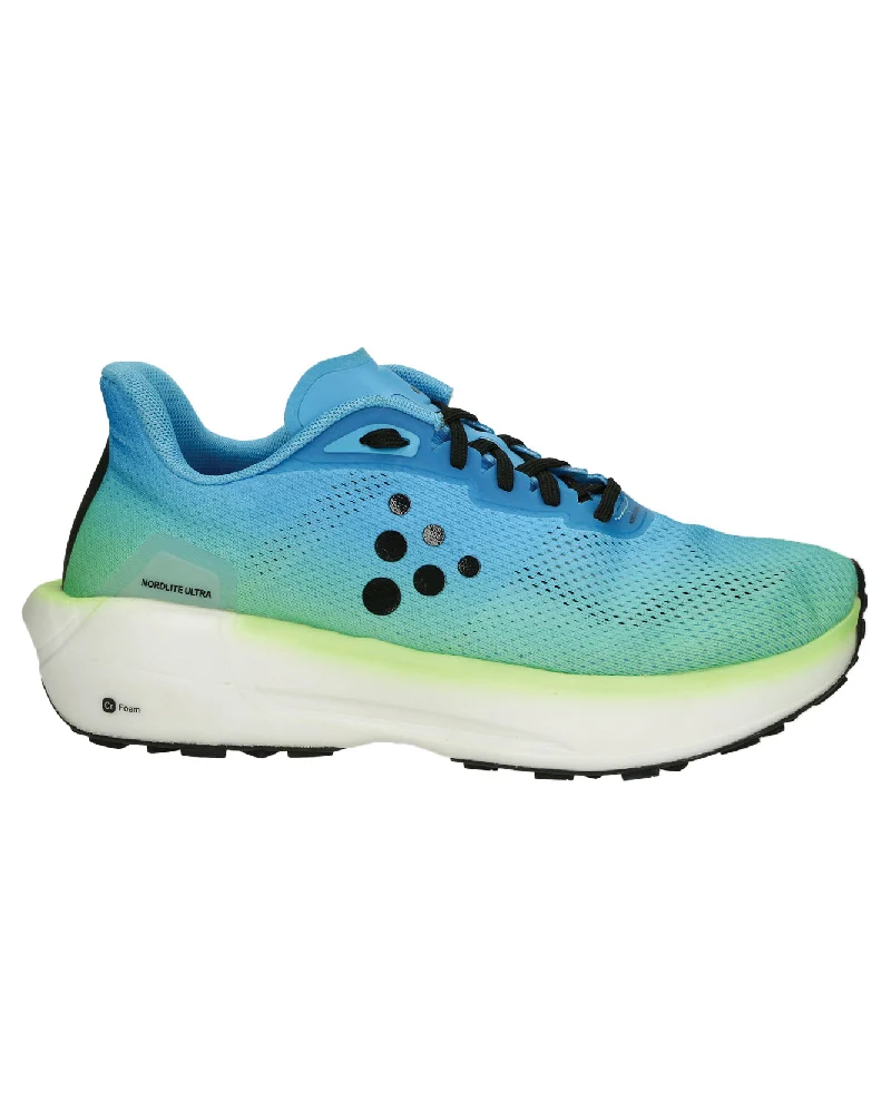 Scarpe Running Uomo Nordlite Ultra