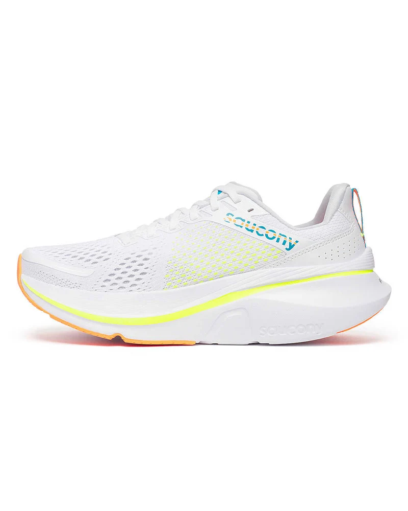 Scarpe Guide 17 A4 Stabile Uomo