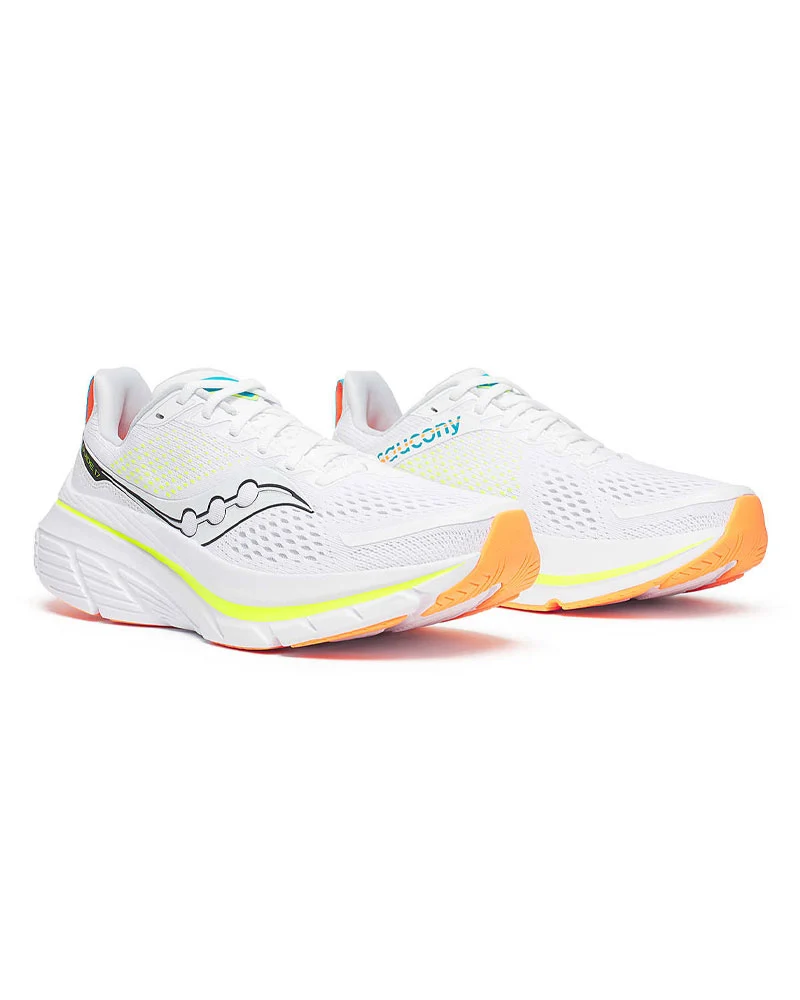 Scarpe Guide 17 A4 Stabile Uomo