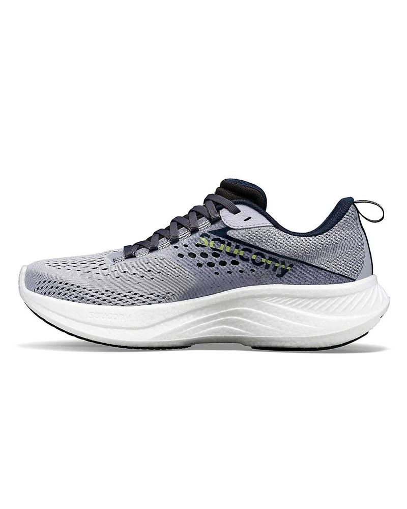 Scarpe Ride 17 A3 Neutra Donna