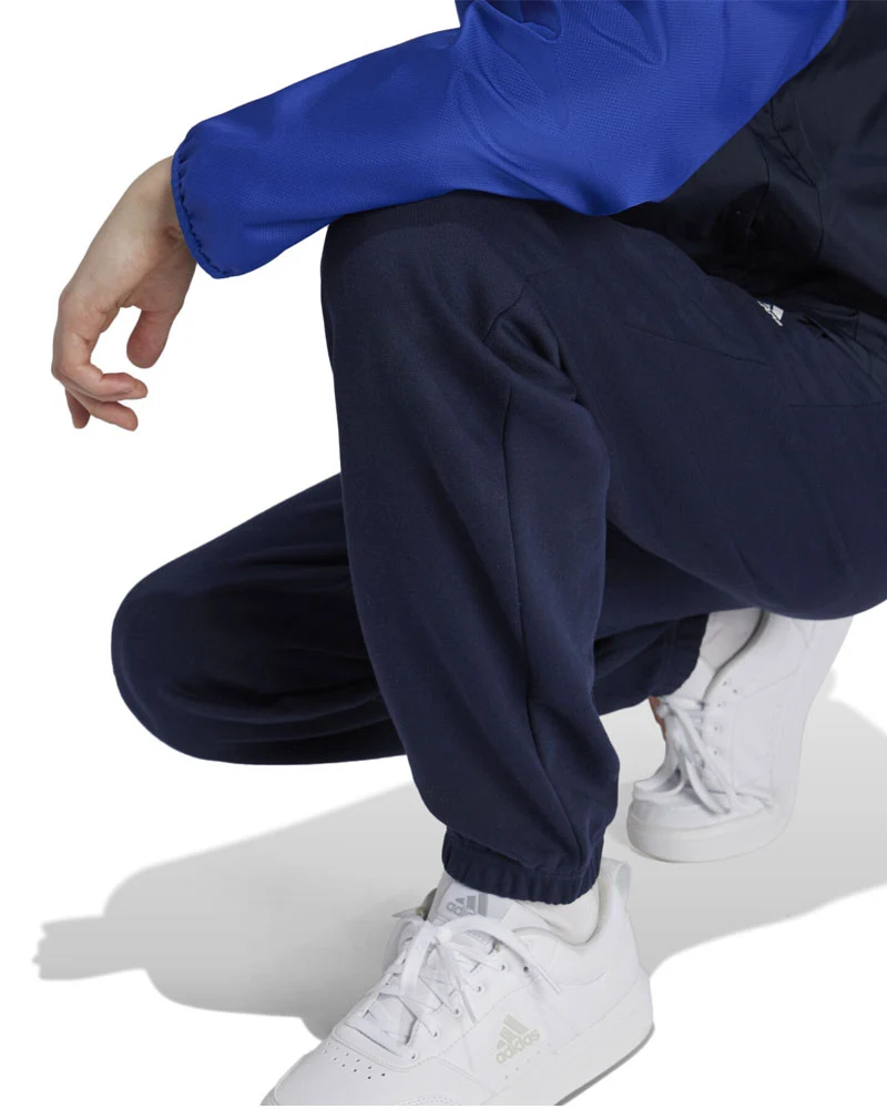 Pantaloni Adidas SL Ragazzo