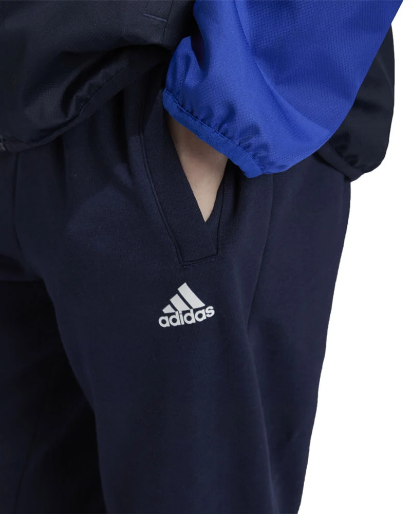 Pantaloni Adidas SL Ragazzo