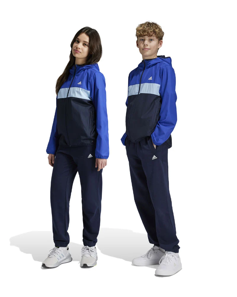 Pantaloni Adidas SL Ragazzo