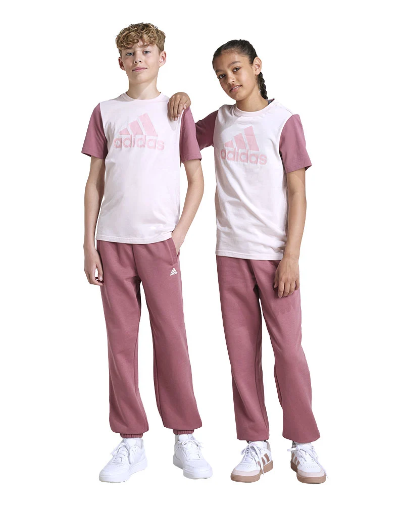 Pantaloni Essentials Small Logo Feel Unisex
