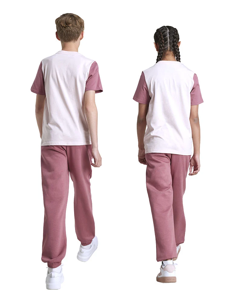 Pantaloni Essentials Small Logo Feel Unisex