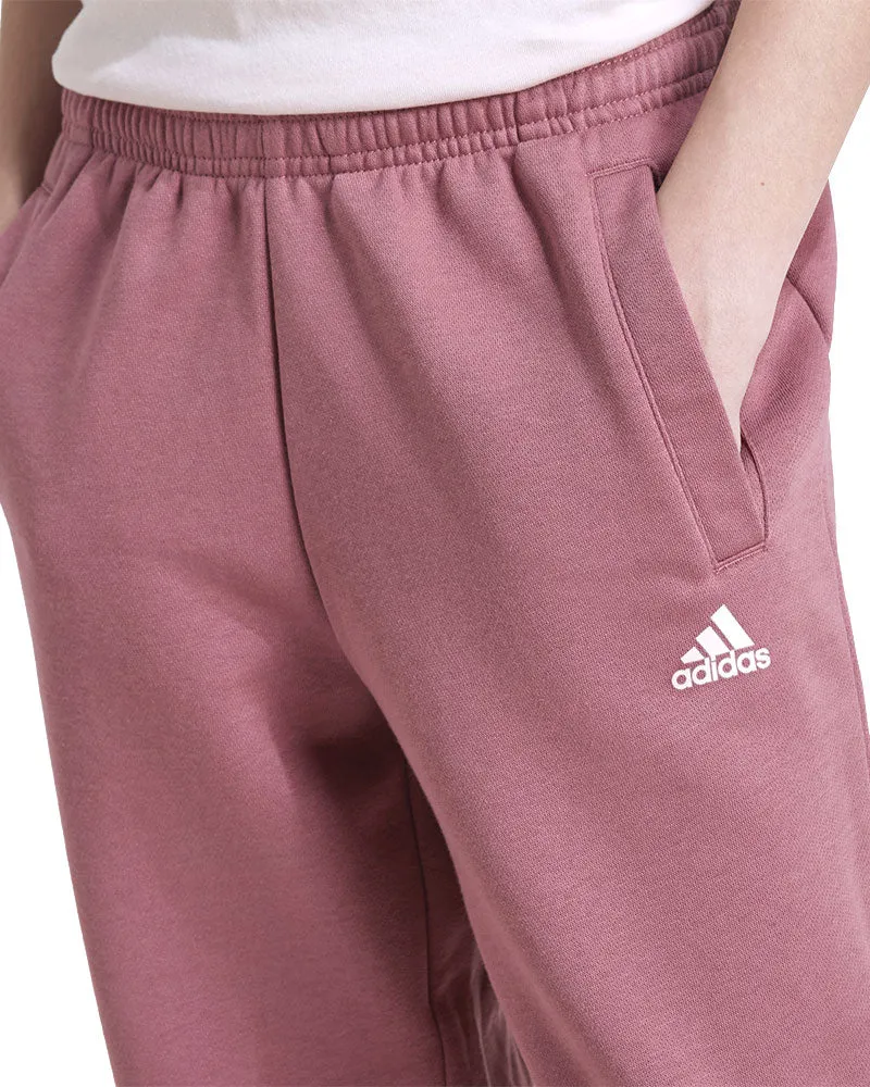 Pantaloni Essentials Small Logo Feel Unisex