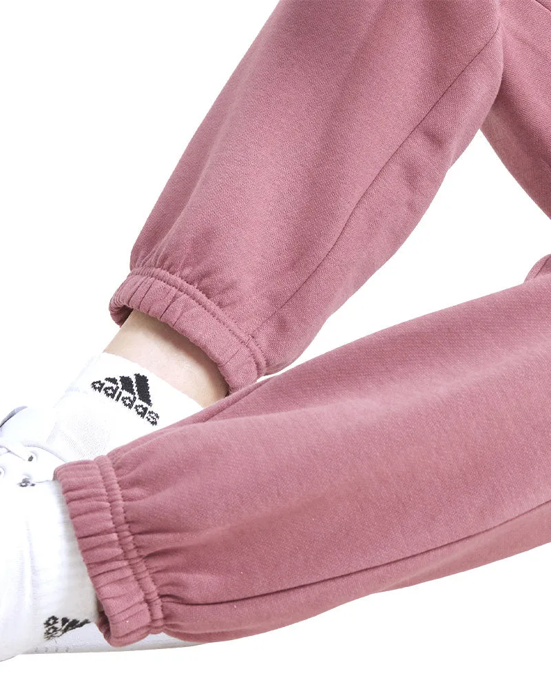 Pantaloni Essentials Small Logo Feel Unisex