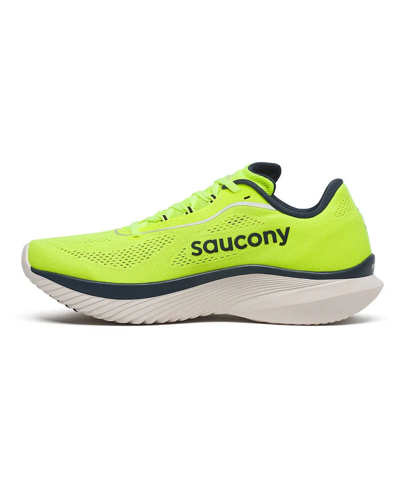 Scarpe Kinvara 15 A3 Neutra Uomo