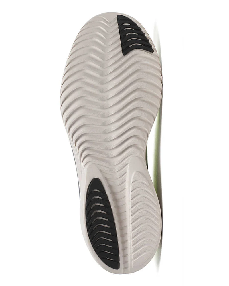 Scarpe Kinvara 15 A3 Neutra Uomo