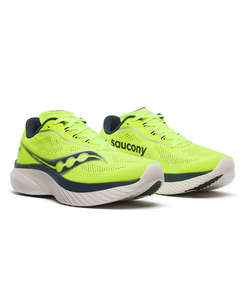 Scarpe Kinvara 15 A3 Neutra Uomo