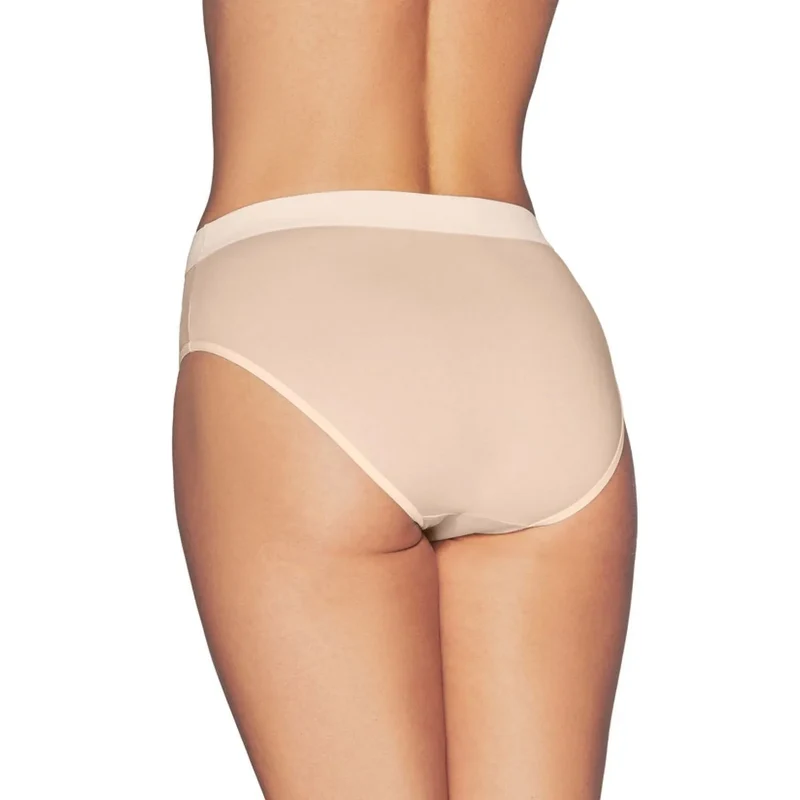 ensemble culottes Gorteks 219498 coton pur confortable discrètes couvrantes classiques taille mihaute large elastique respirantes hypoallergénique oekotex