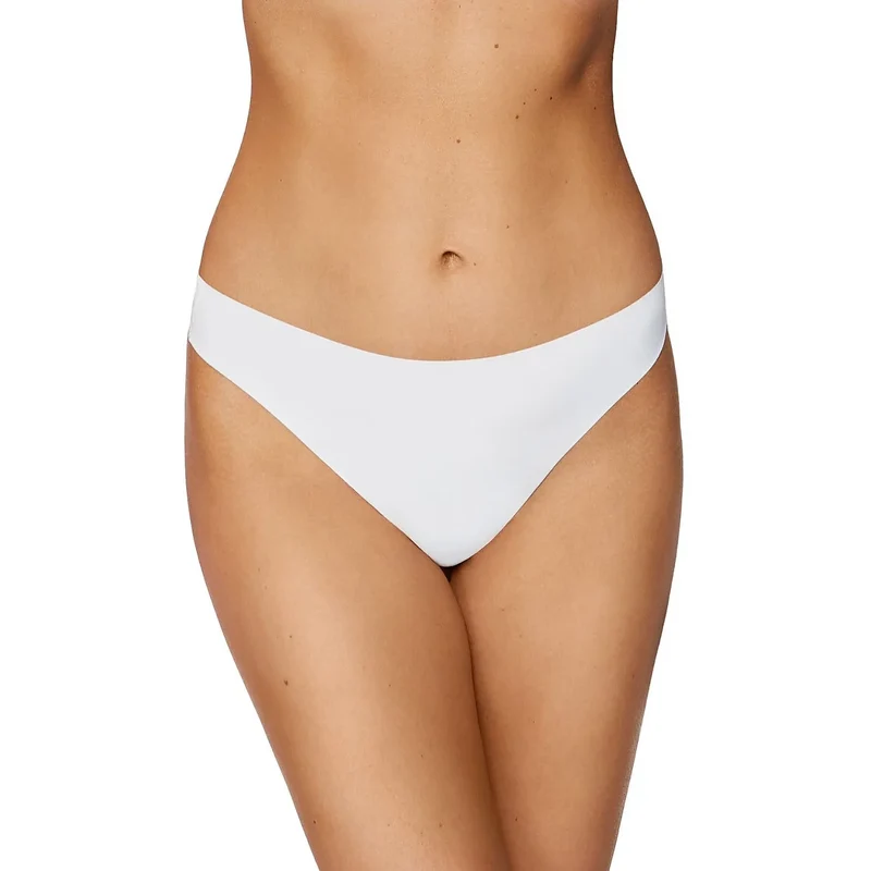 L'ensemble model 219486 Gorteks lingerie féminine无缝 culottes discrètes coton gusset taille basse Everyday comfort