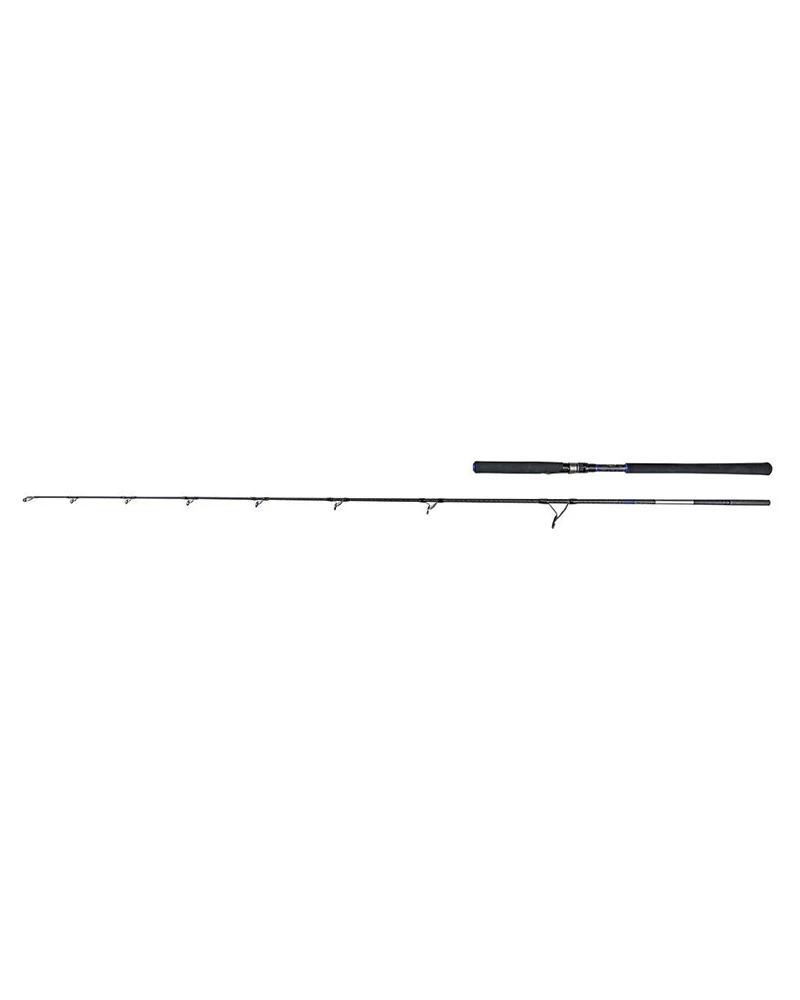Canna Pesca Creed SW