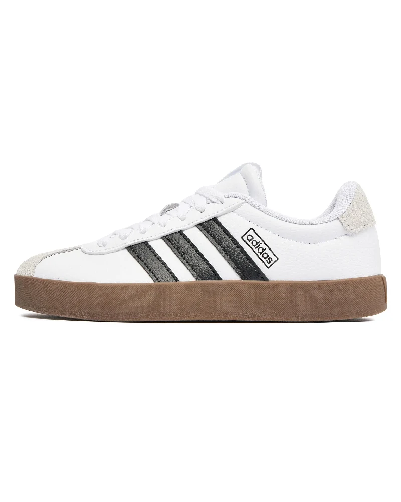 Scarpe Donna VL Court 3.0